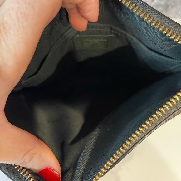 SOLD DO NOT BUY - Picture 4 of 5